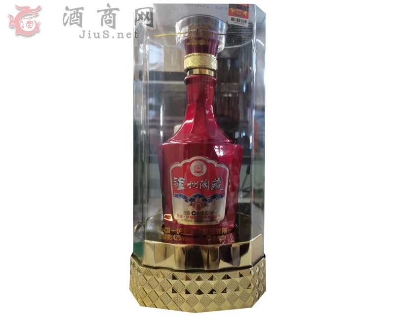 �o���ղؾ�