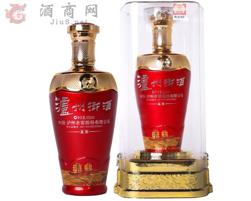 �o������-Ʒ��