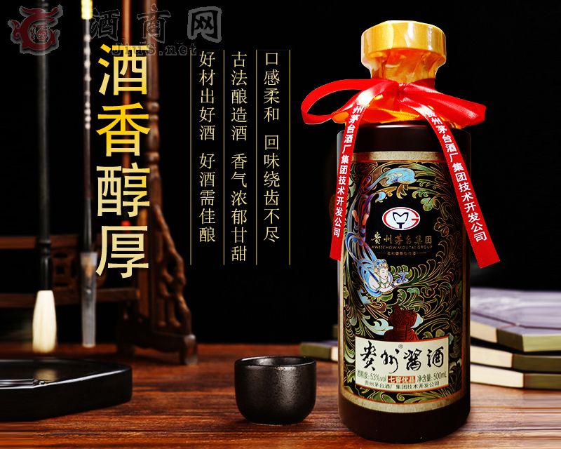 �F���u��-�߽у�Ʒ