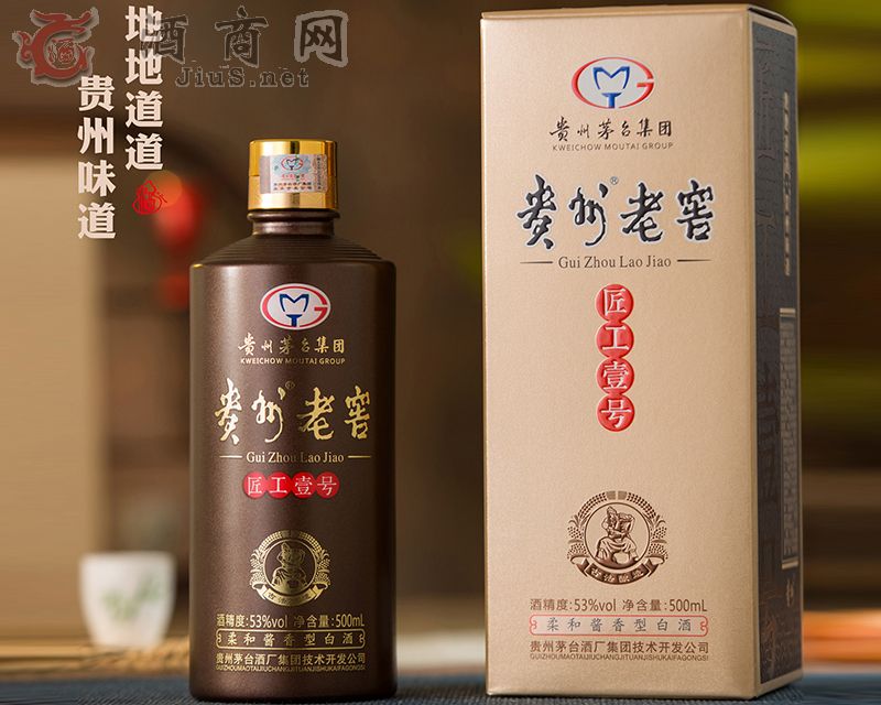 �F���ϽѾ�-����Ҽ̖