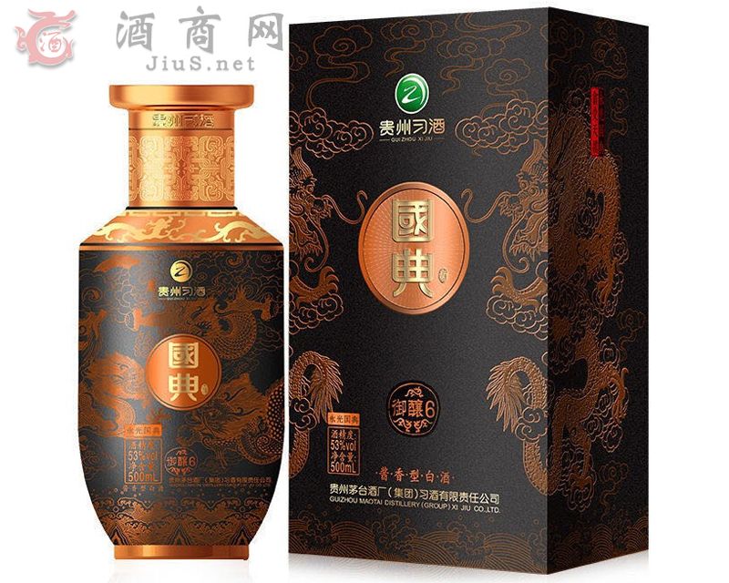 �����-���6