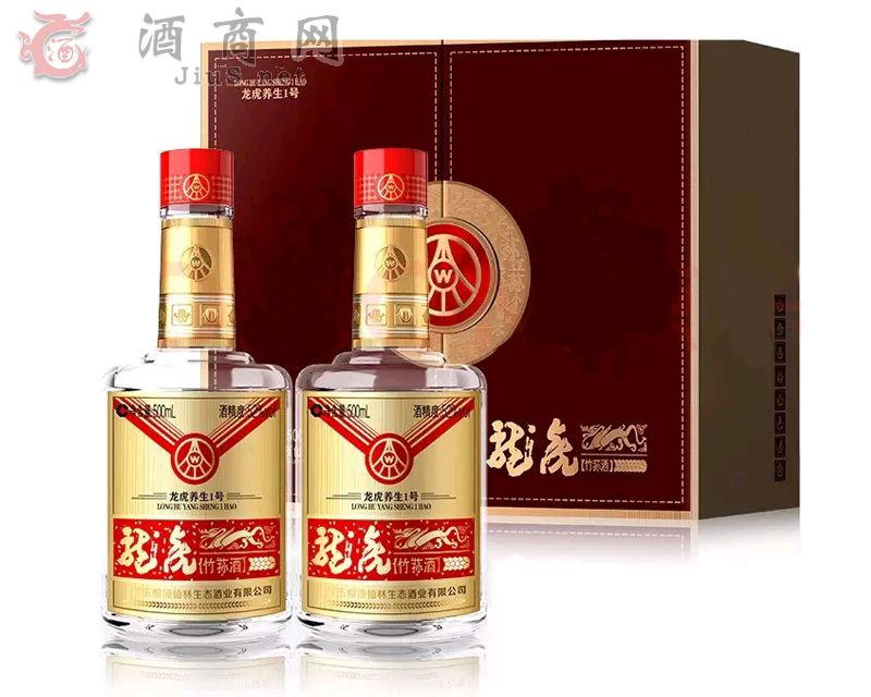 �������p��-�����B��1̖