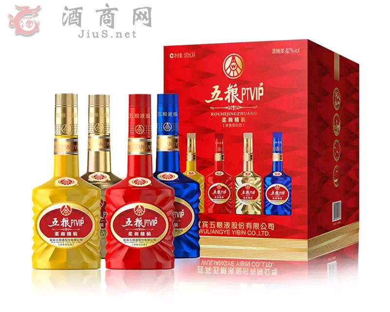 ��ZҺ��;��b��