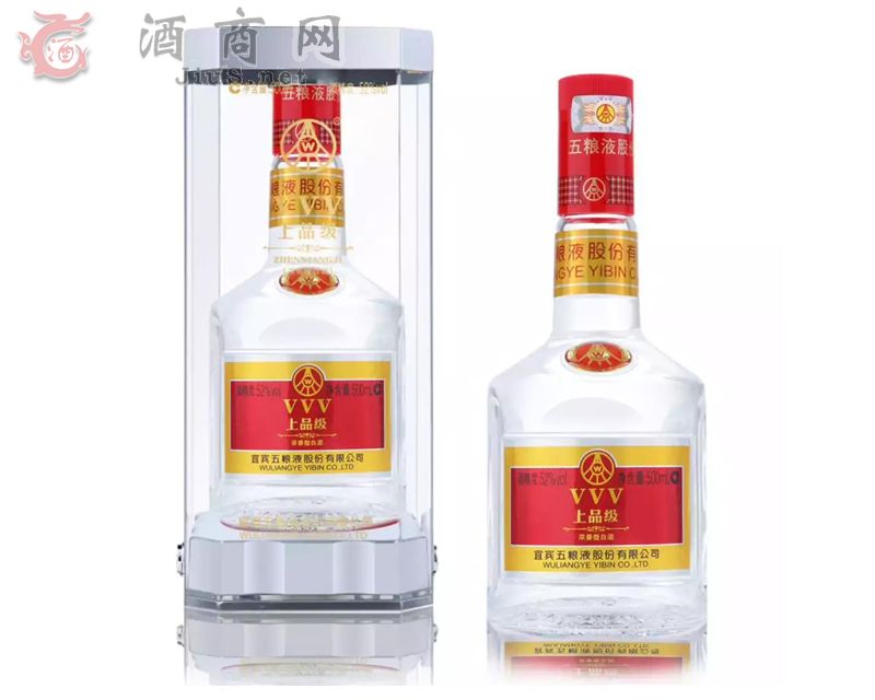 ��ZҺ��Ʒ����