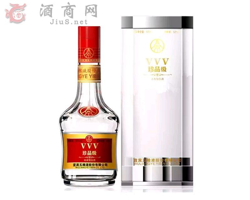 ��ZҺ��Ʒ����