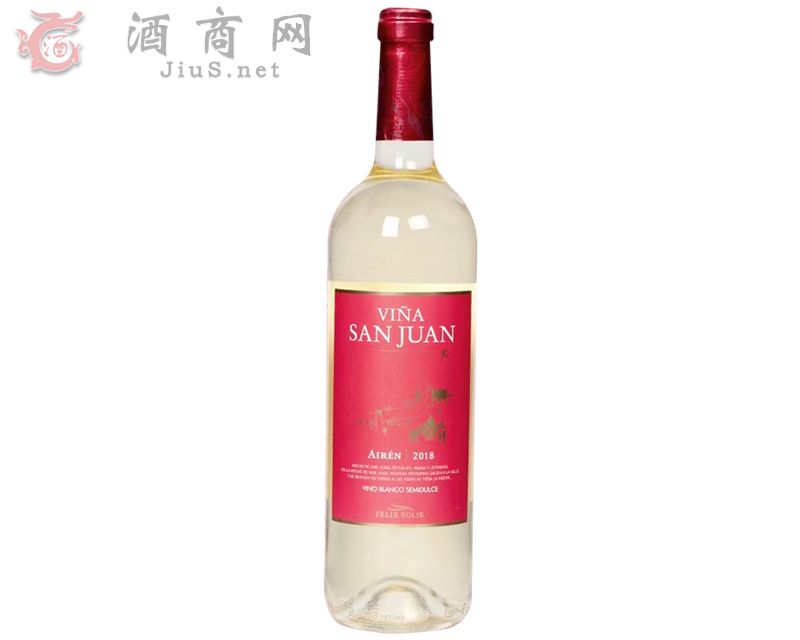 �����Ѿ�