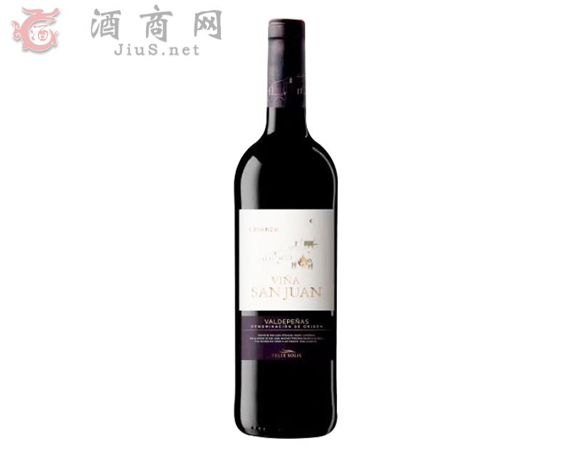 ������Ѿ�