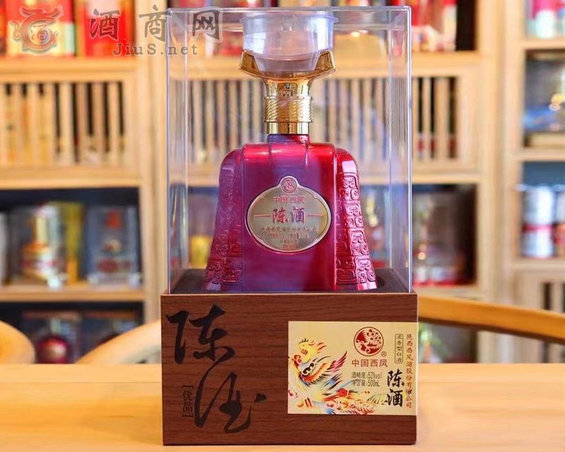 ���Pꐾ�-��Ʒ