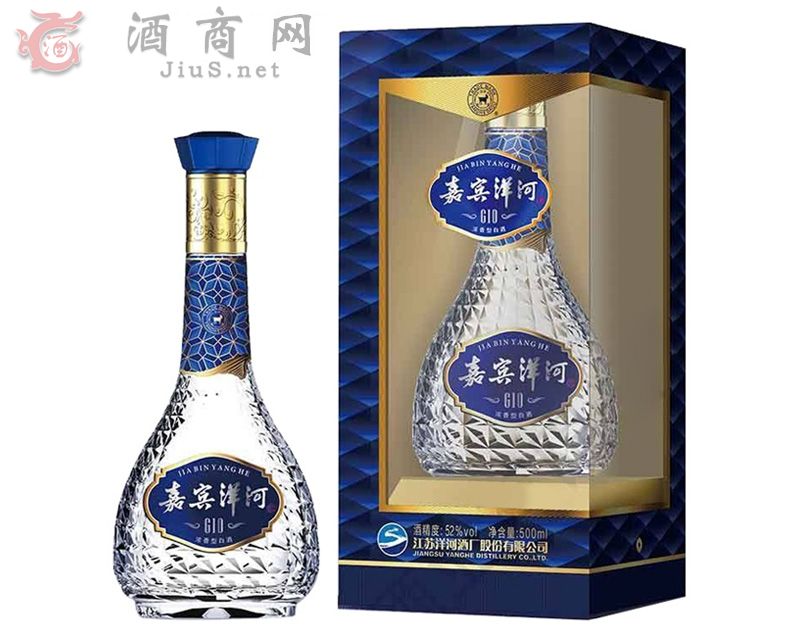 ���e��Ӿ�-G10