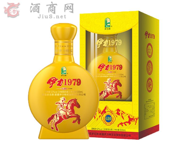 ����1979��-G10