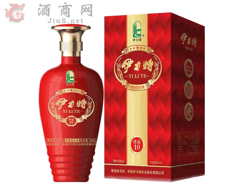 �����ؾ�-��Ʒ10