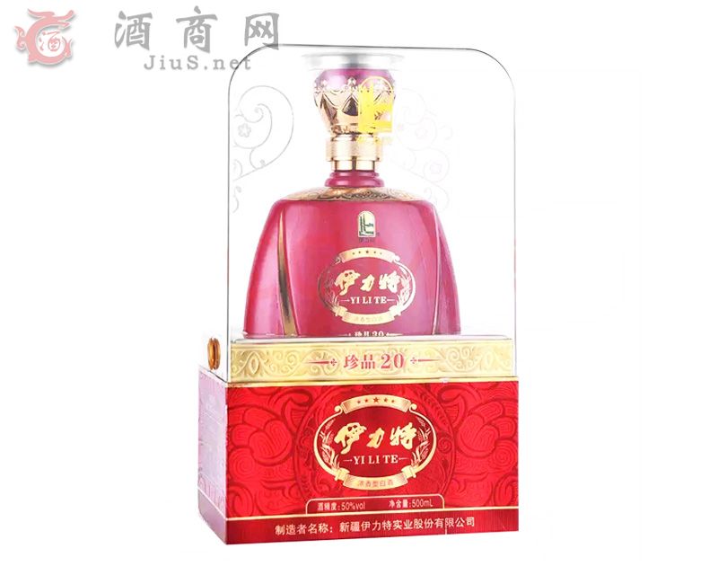 �����ؾ�-��Ʒ20