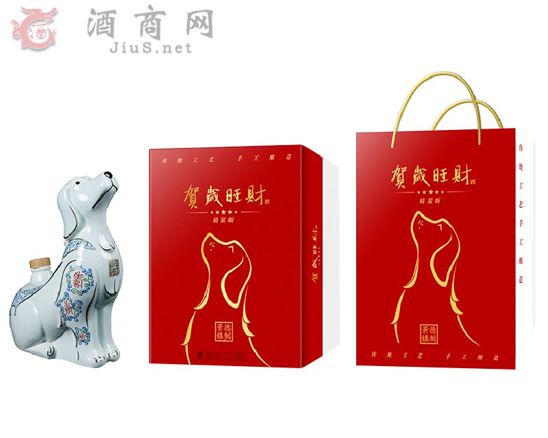 �R�q��ؔ��