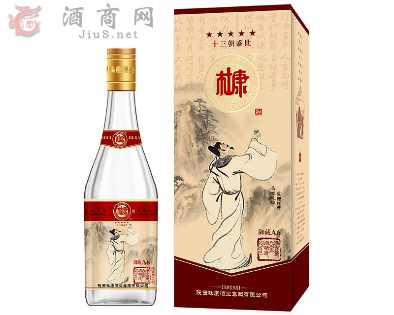 �ſ�������A6