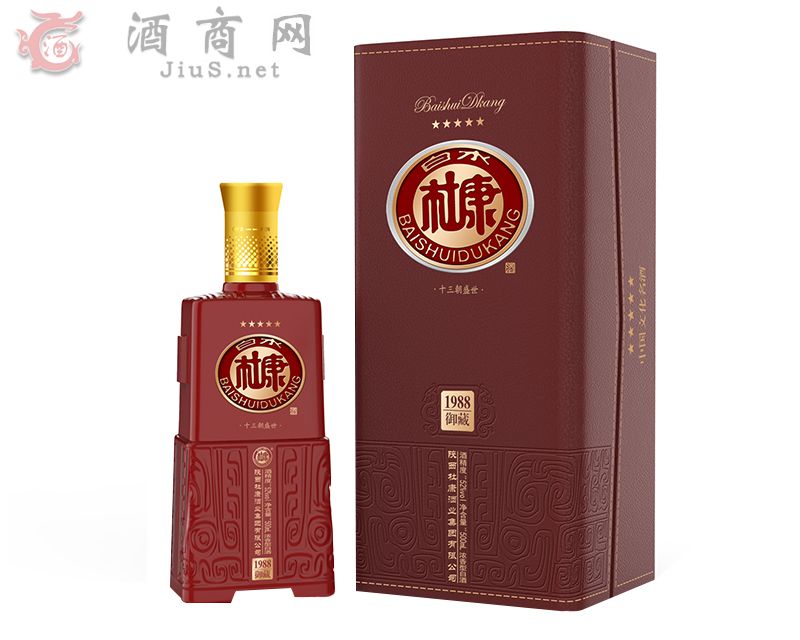 �ſ�������1988�t