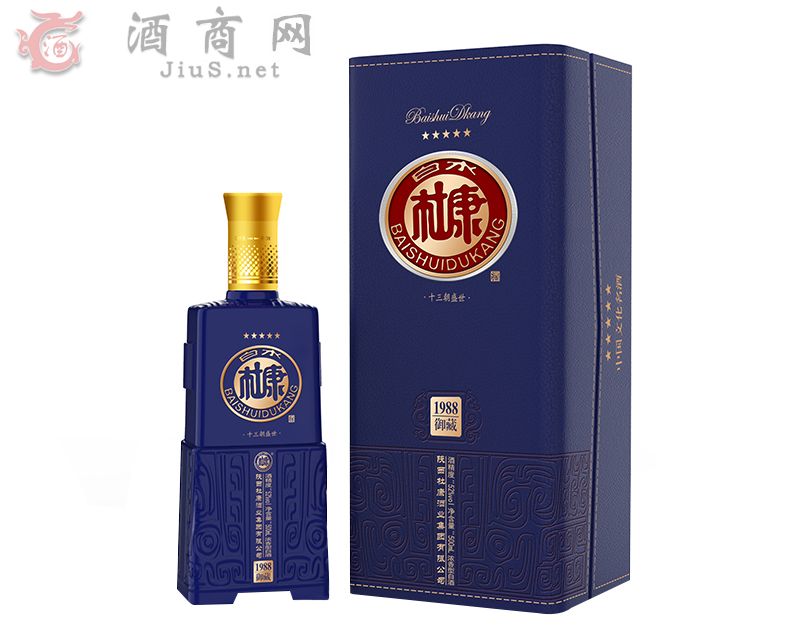 �ſ�������1988�{