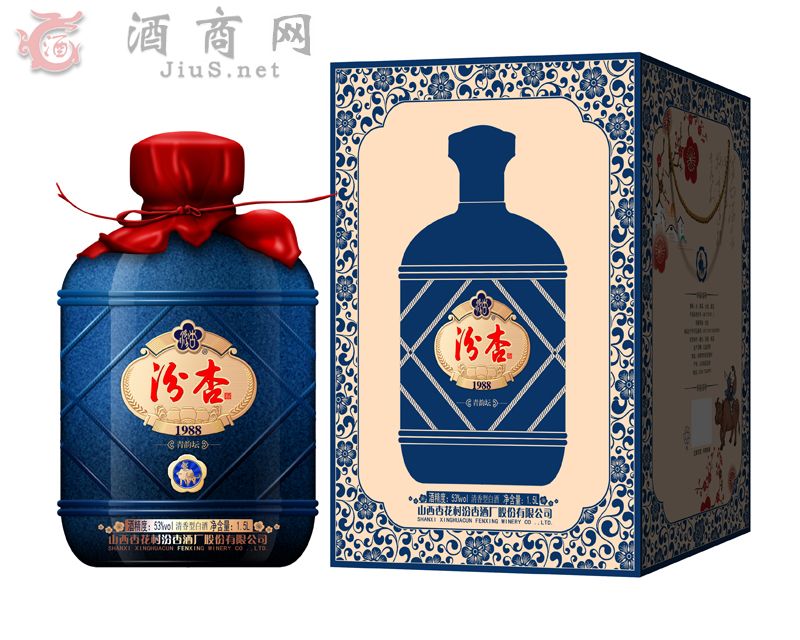 ���Ӿ�-1988-��퍉�