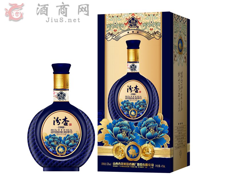 ���Ӿ�-1988-�����{