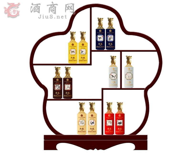 ���Ӿ�-1988-ʮ����Ф�o���