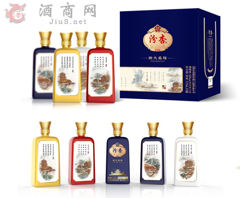 ���Ӿ�-1988-�Ĵ�����