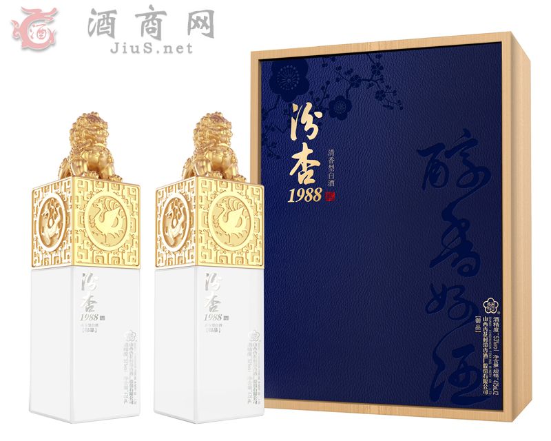 ���Ӿ�-1988-��Ʒ