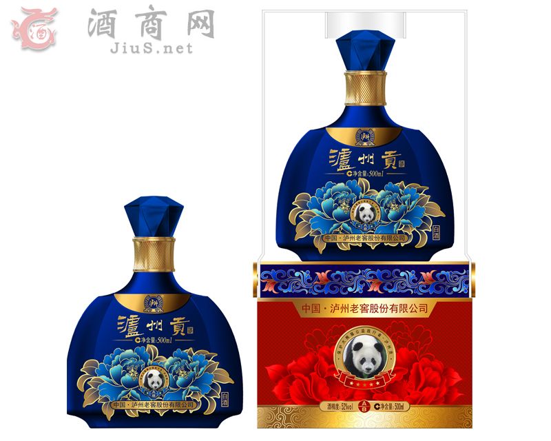 �o��ؕ��A8�{