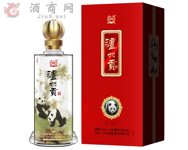 �o��ؕ��A9