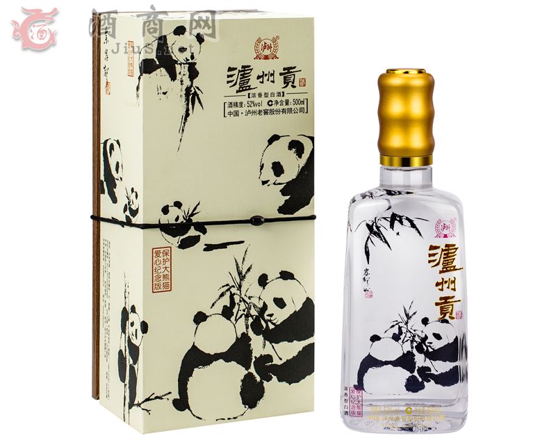 �o��ؕ��-���o����؈�o���