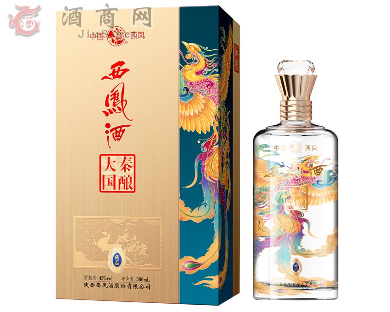 ���P��-���؇��-��Ʒ