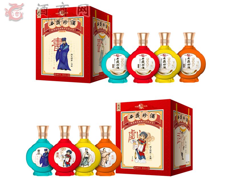 ���P��ƃ�Ʒ