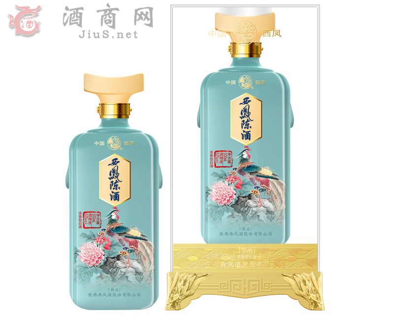 ���Pꐾ�-��Ʒ