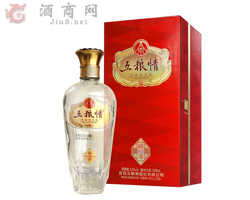 ��Z�鴼���