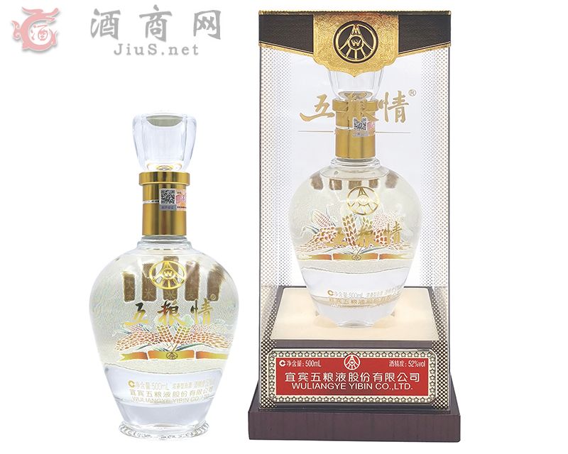 ��Z��ˮ����