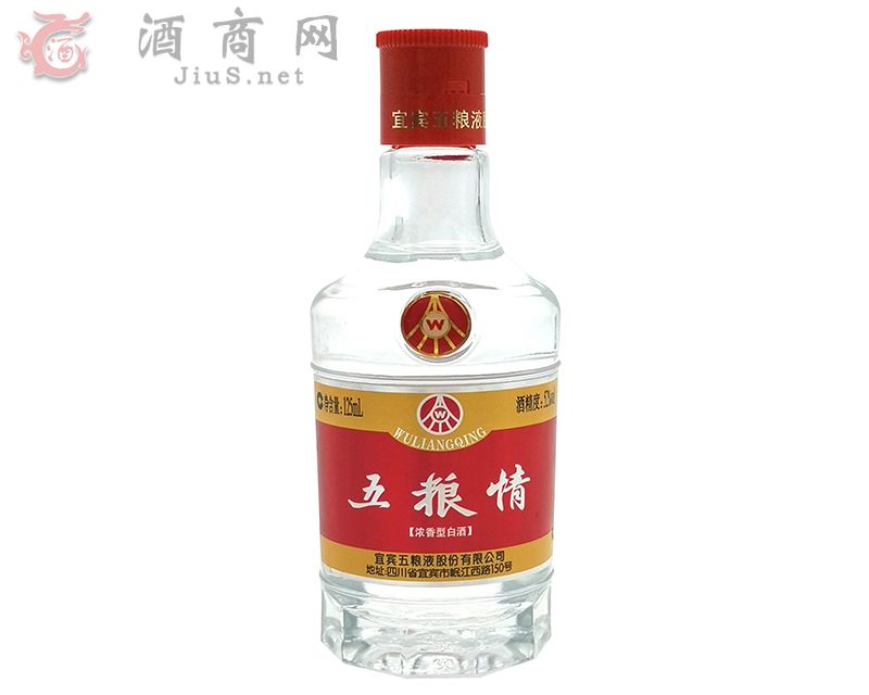 ��Z��С��