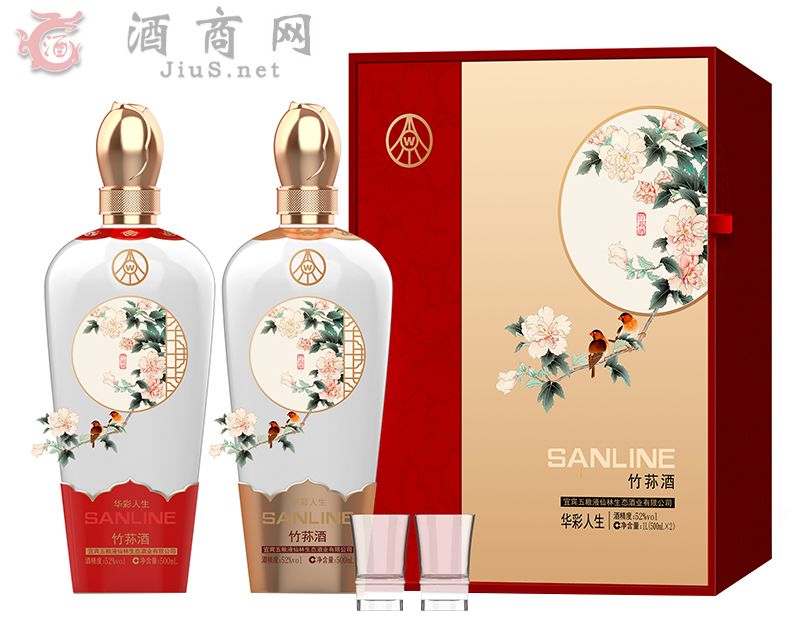 �A�������ư׽�Y��