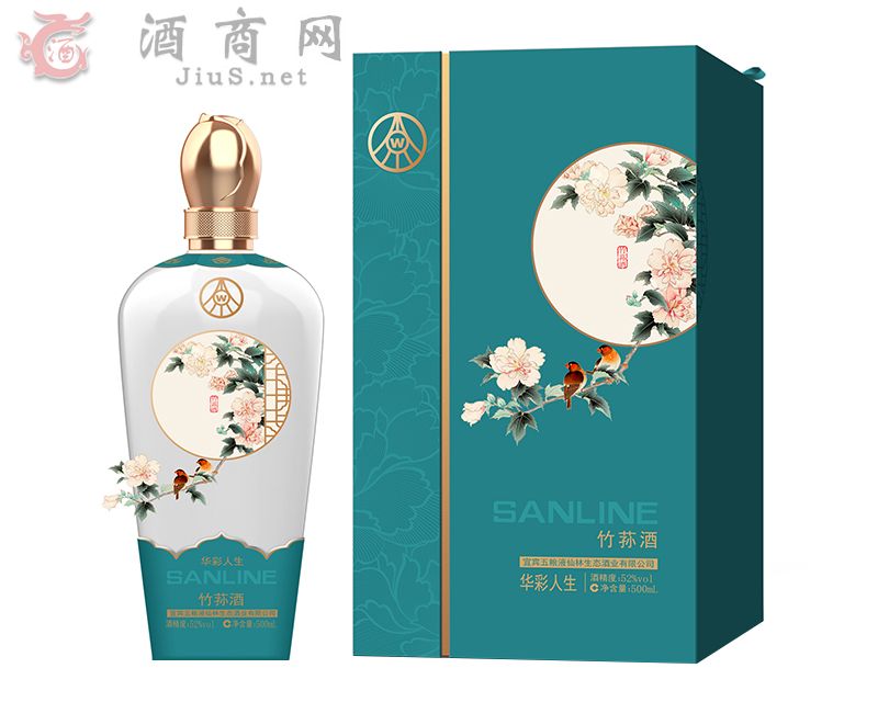 �A���������{��