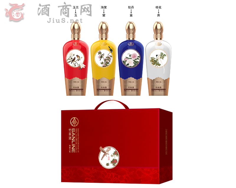 �A�����������ø��F