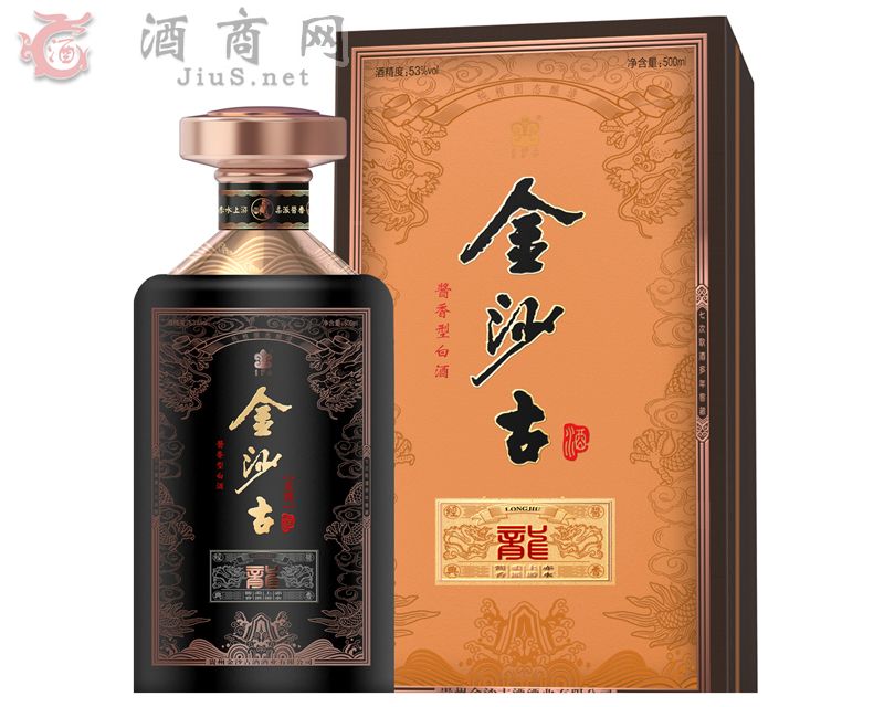 ��ɳ������-����