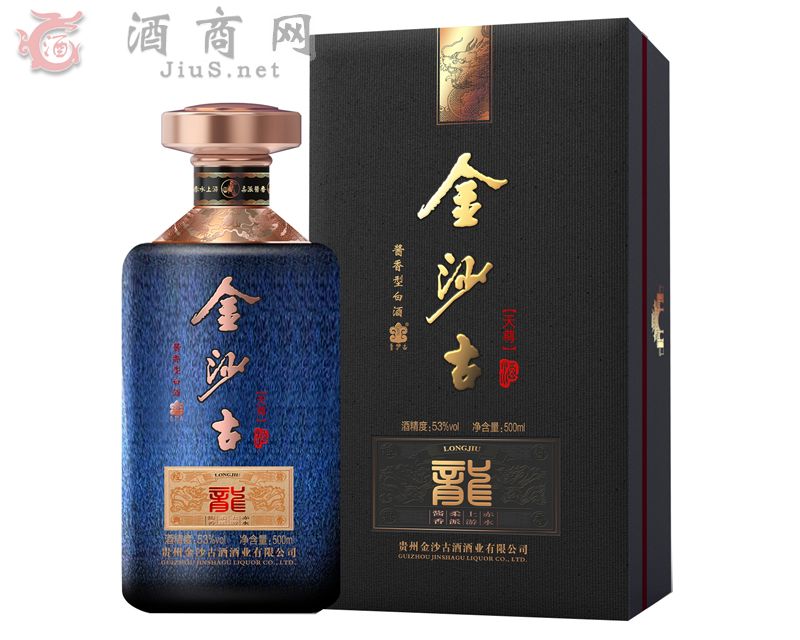 ��ɳ������-����