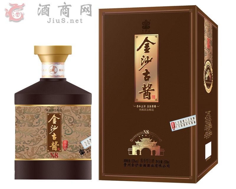 ��ɳ���u��N8