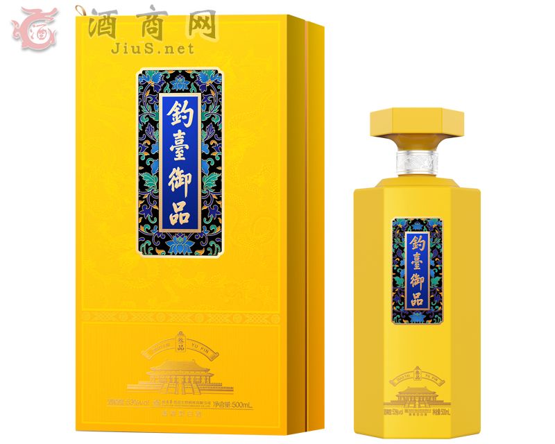 ��_��Ʒ����Ʒ