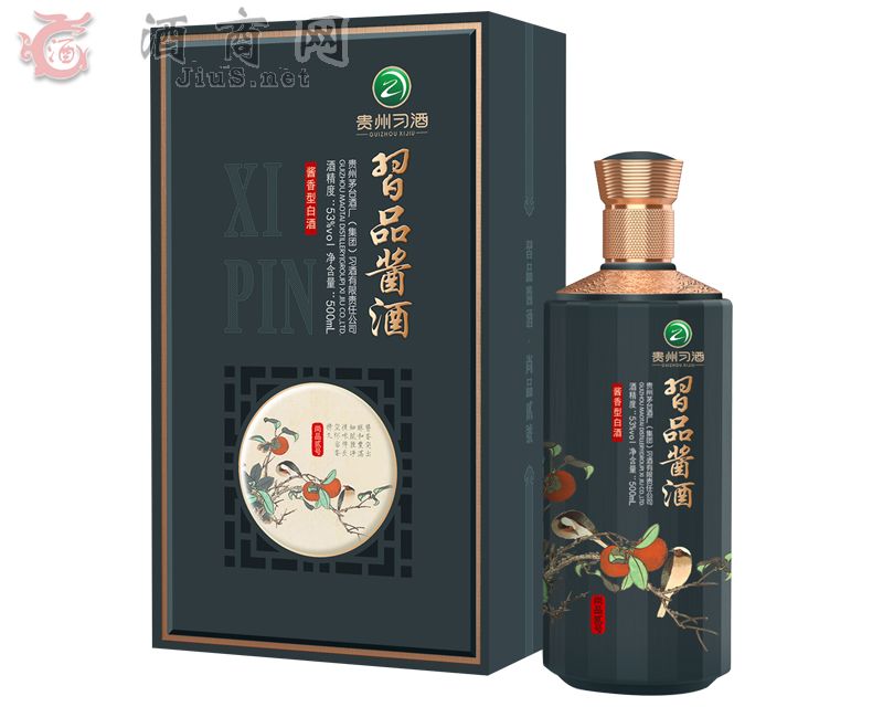 ��Ʒ�u���E̖