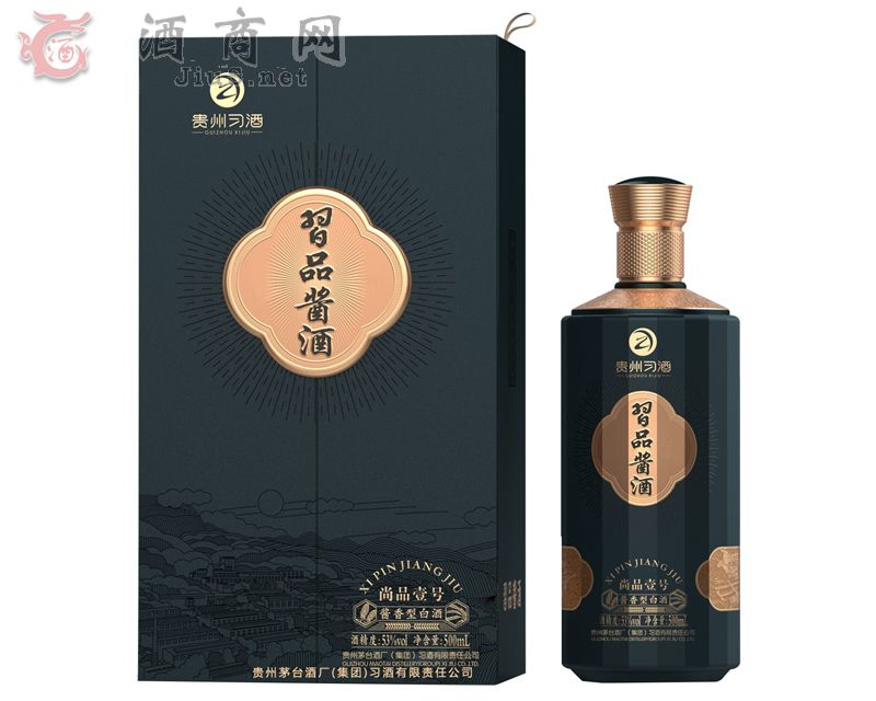 ��Ʒ�u��Ҽ̖