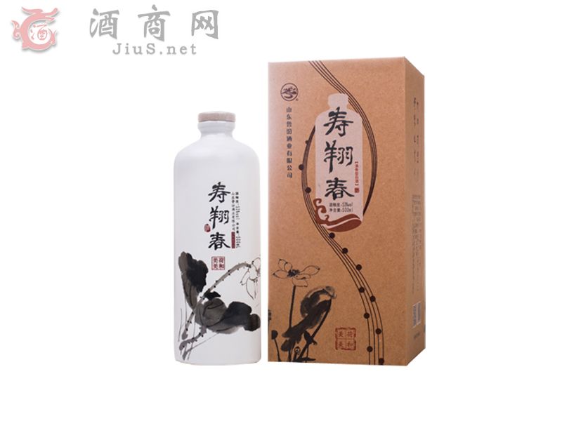 ���贺�Y�о�