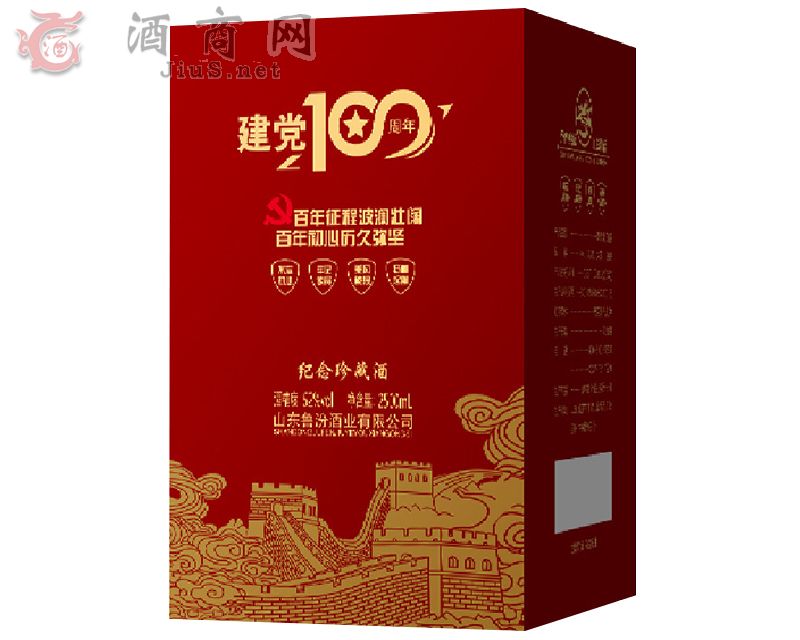 һ������o���