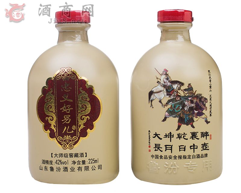 ���x���Ѓ���