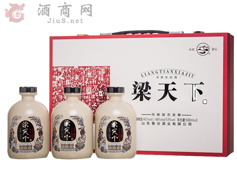 �����¶Y�о�