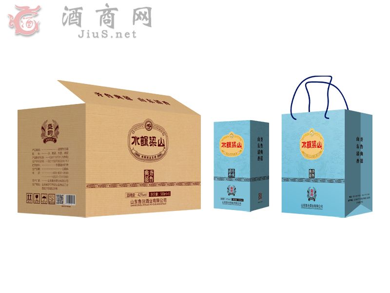 ˮ���ɽ��퍾�