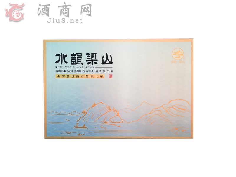 ˮ���ɽ�Y�о�