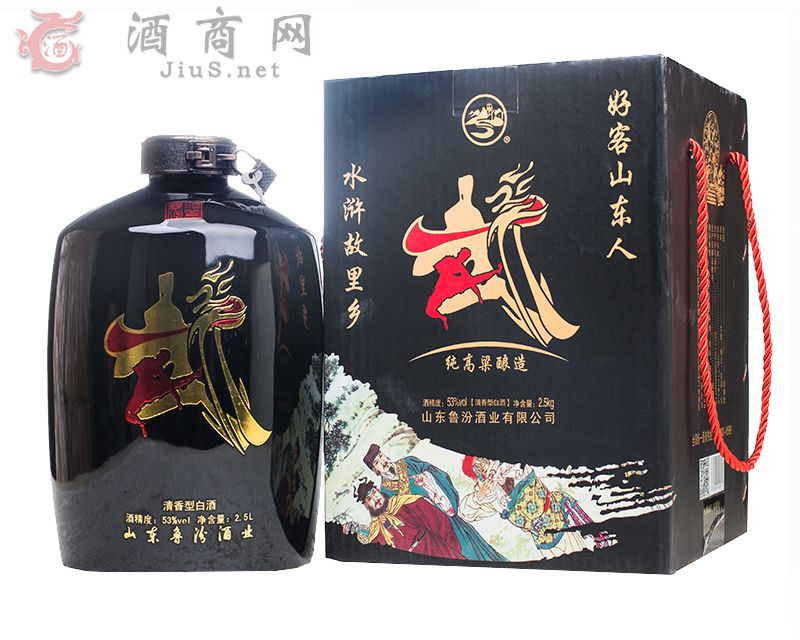 ���։���